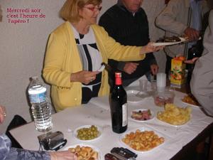 17 05.2012  Nimes -soiree Familia 002